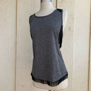 Champion Workout Tank